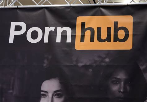 porn.hub..com|Free Porn Videos & Sex Movies